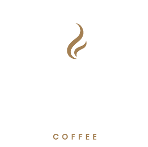 bean buzz coffee logo